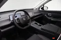 Leapmotor C10 Design AWD