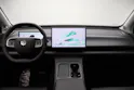 Leapmotor C10 Design AWD