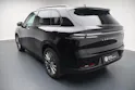 Leapmotor C10 Design AWD
