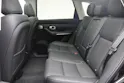 Leapmotor C10 Design AWD