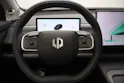 Leapmotor C10 Design AWD