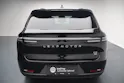 Leapmotor C10 Design AWD