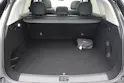 Leapmotor C10 Design AWD