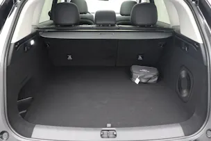 Leapmotor C10 Design AWD