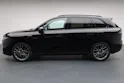 Leapmotor C10 Design AWD