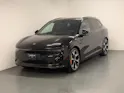 ZEEKR 7X Privilege AWD