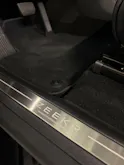 ZEEKR 7X Privilege AWD