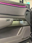ZEEKR 7X Privilege AWD