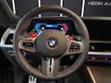 BMW XM 50e Plug-in Hybrid