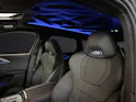 BMW XM 50e Plug-in Hybrid
