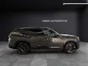 BMW XM 50e Plug-in Hybrid
