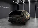 BMW XM 50e Plug-in Hybrid