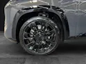 BMW XM 50e Plug-in Hybrid