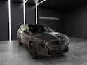 BMW XM 50e Plug-in Hybrid