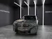 BMW XM 50e Plug-in Hybrid