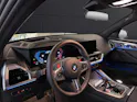 BMW XM 50e Plug-in Hybrid