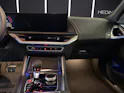 BMW XM 50e Plug-in Hybrid