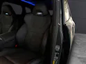 BMW XM 50e Plug-in Hybrid