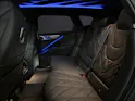 BMW XM 50e Plug-in Hybrid