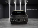 BMW XM 50e Plug-in Hybrid