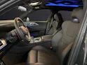 BMW XM 50e Plug-in Hybrid
