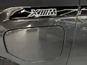 BMW XM 50e Plug-in Hybrid