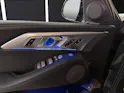 BMW XM 50e Plug-in Hybrid