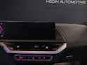 BMW XM 50e Plug-in Hybrid