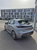 Peugeot 208 1.2 PureTech 100 Active Pack