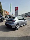 Peugeot 208 1.2 PureTech 100 Active Pack