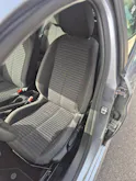 Peugeot 208 1.2 PureTech 100 Active Pack