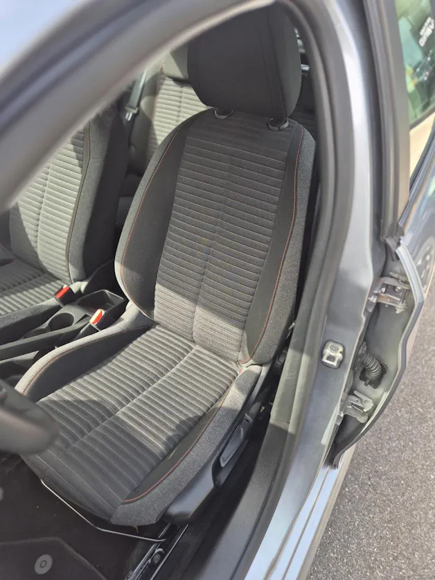 Peugeot 208 1.2 PureTech 100 Active Pack