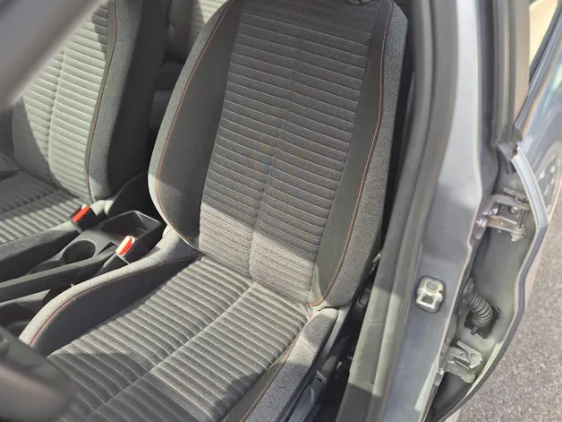 Peugeot 208 1.2 PureTech 100 Active Pack