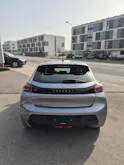 Peugeot 208 1.2 PureTech 100 Active Pack