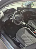 Peugeot 208 1.2 PureTech 100 Active Pack