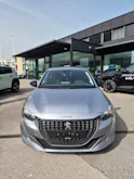 Peugeot 208 1.2 PureTech 100 Active Pack