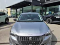 Peugeot 208 1.2 PureTech 100 Active Pack