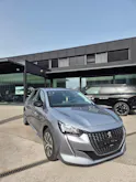 Peugeot 208 1.2 PureTech 100 Active Pack