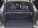 BMW X7 40d xDrive