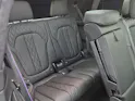 BMW X7 40d xDrive