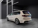 BMW X7 40d xDrive