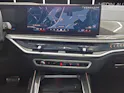 BMW X7 40d xDrive