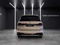 BMW X7 40d xDrive