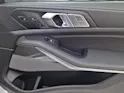 BMW X7 40d xDrive