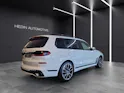 BMW X7 40d xDrive