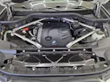 BMW X7 40d xDrive