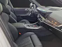 BMW X7 40d xDrive