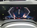 BMW X7 40d xDrive