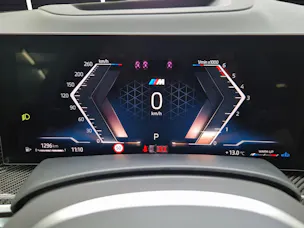 BMW X7 40d xDrive