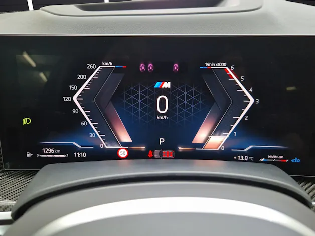 BMW X7 40d xDrive